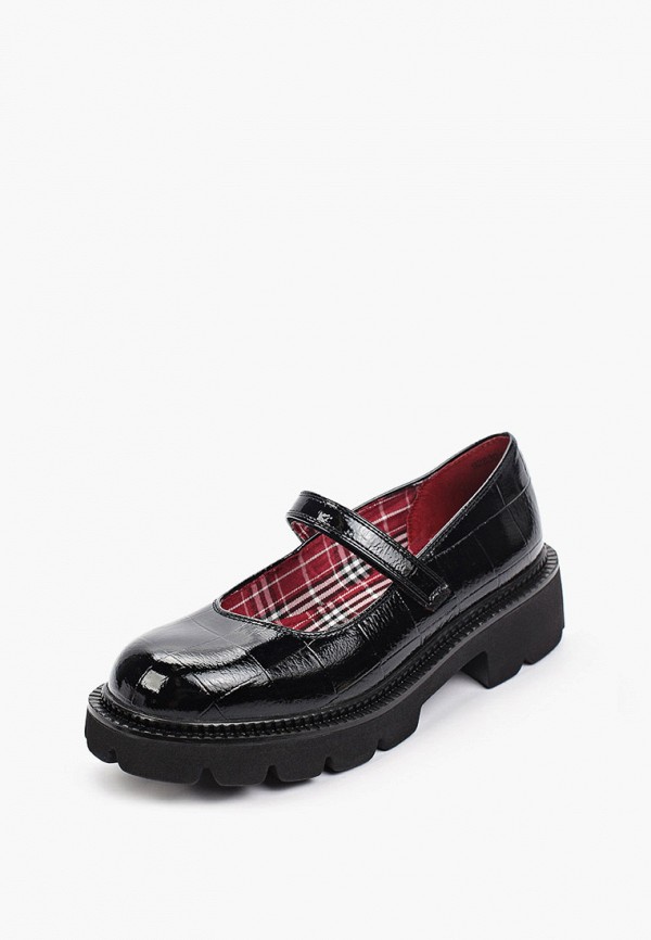 фото Туфли betsy