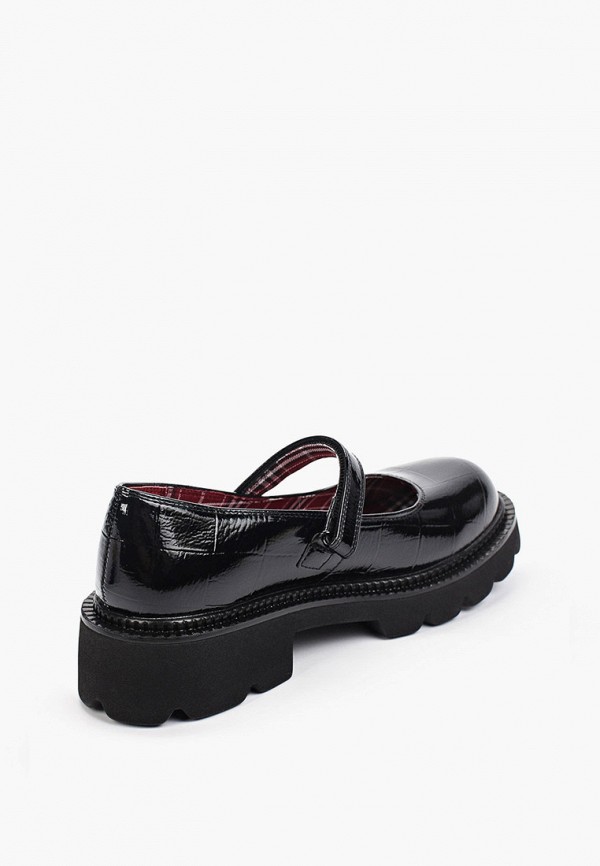 фото Туфли betsy