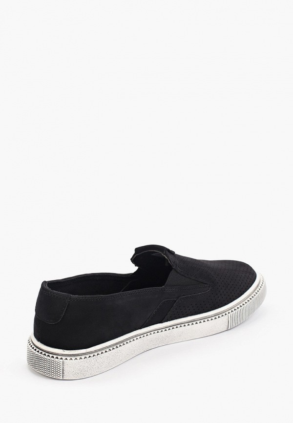 фото Слипоны keddo