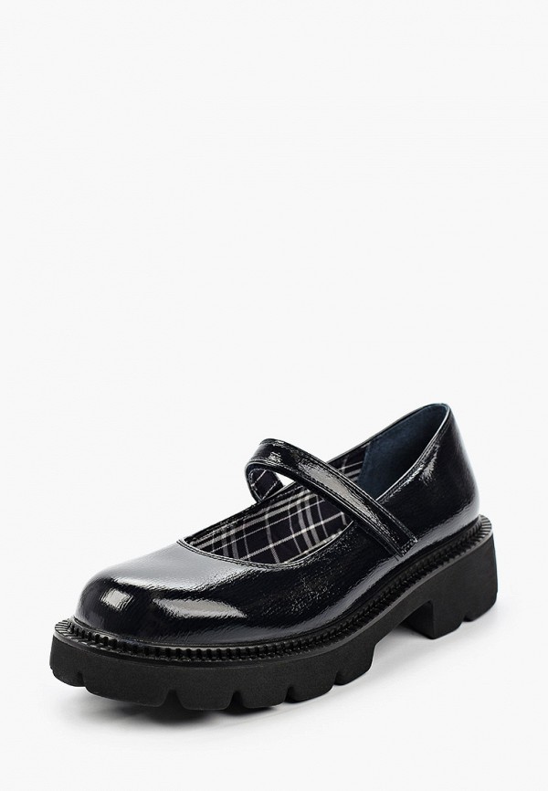 фото Туфли betsy