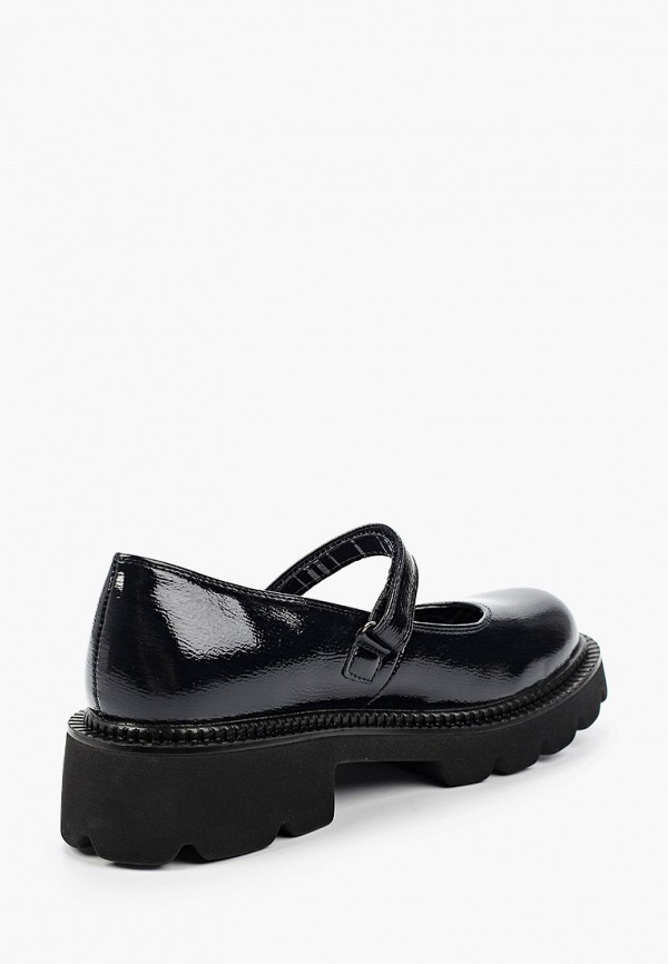 фото Туфли betsy