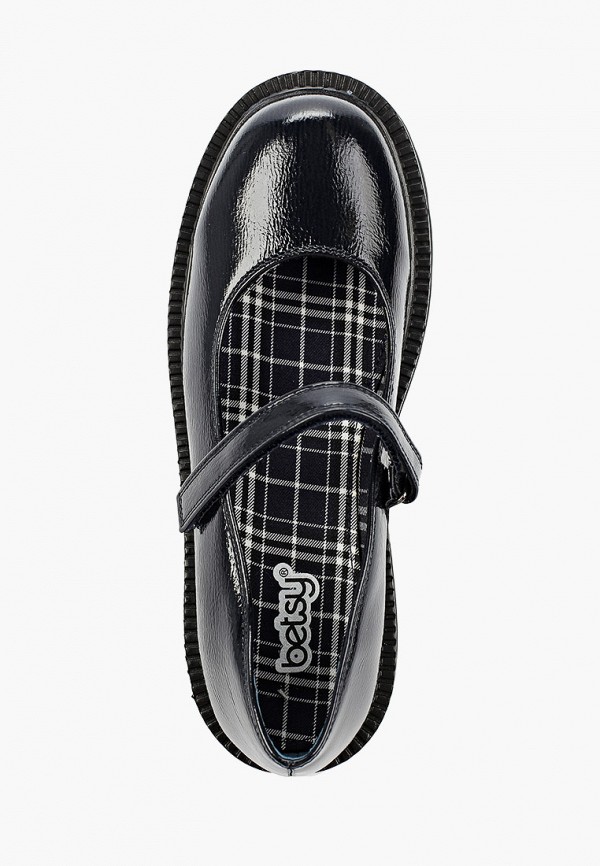 фото Туфли betsy