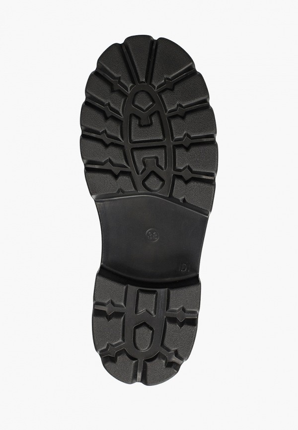 фото Туфли betsy