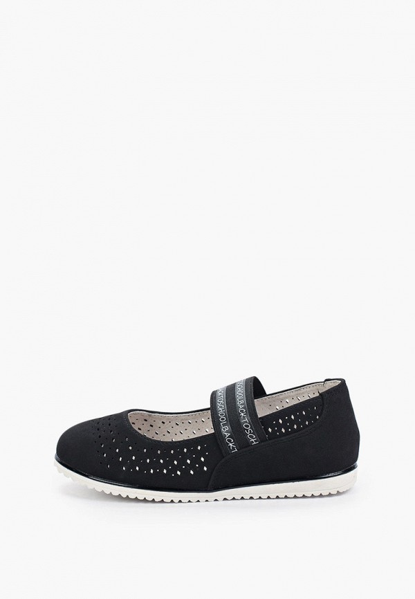 Туфли  Betsy