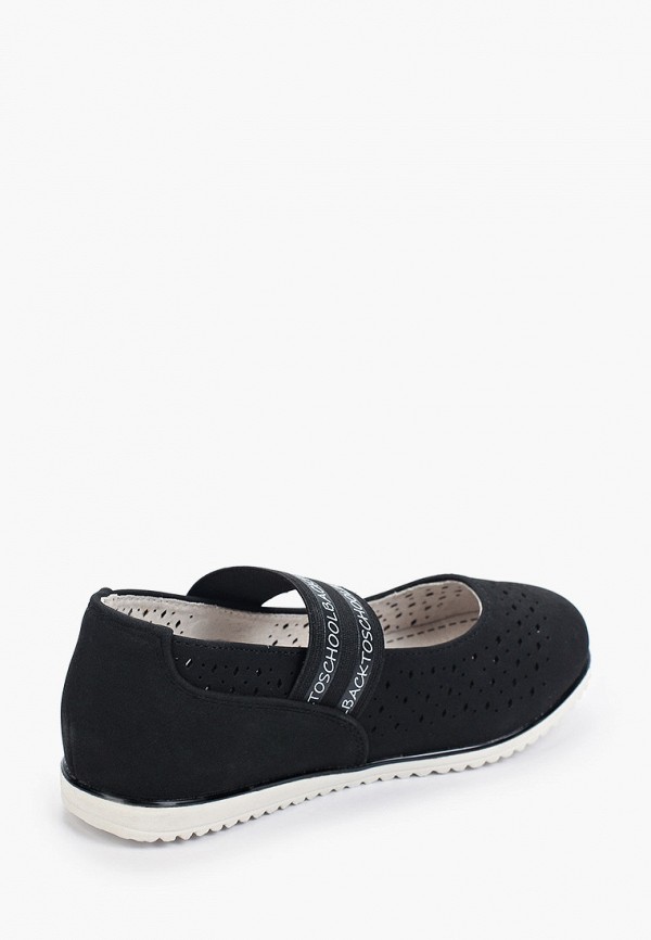 фото Туфли betsy