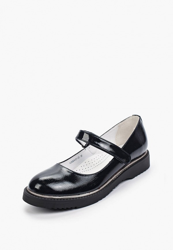 фото Туфли betsy