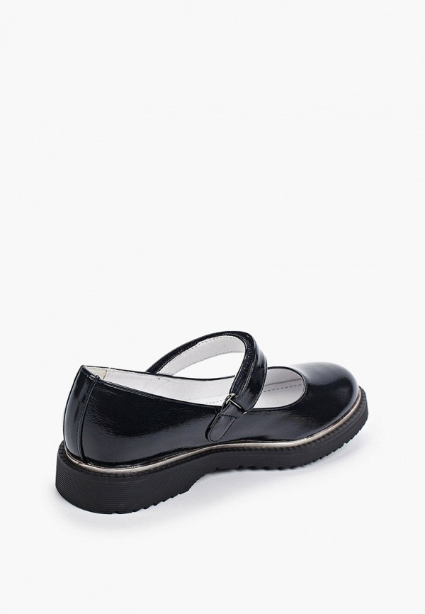 фото Туфли betsy