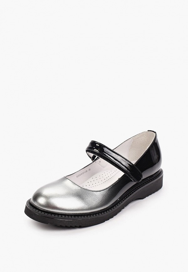 фото Туфли betsy