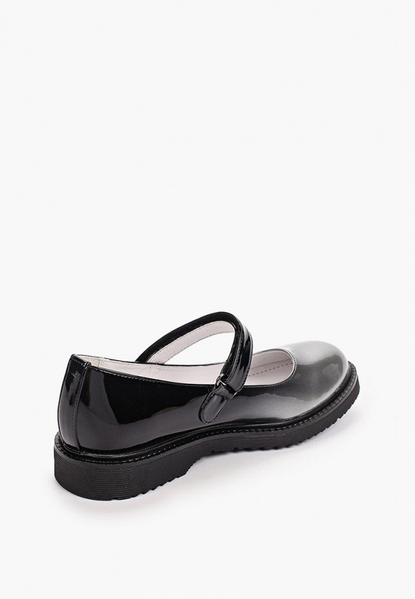 фото Туфли betsy