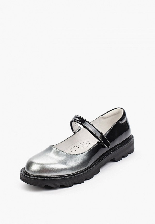 фото Туфли betsy