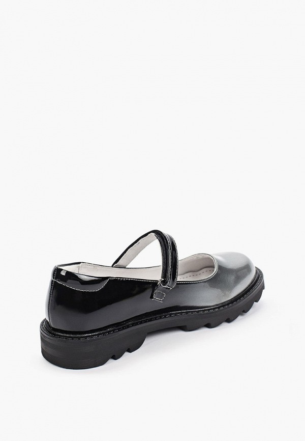 фото Туфли betsy