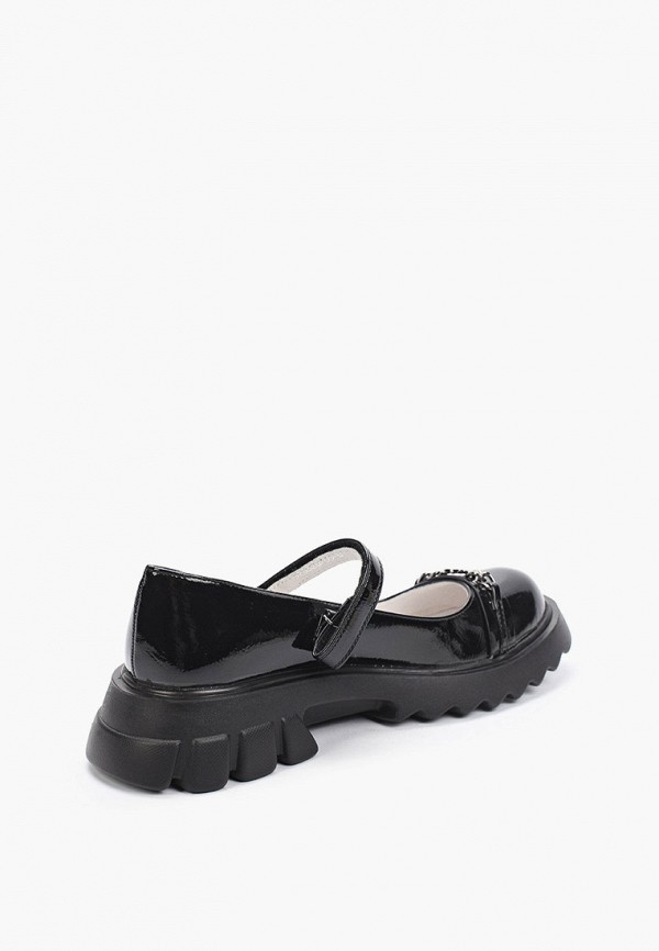 фото Туфли betsy