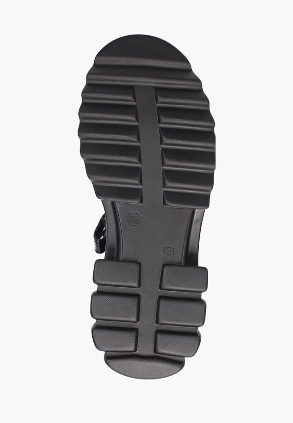 фото Туфли betsy