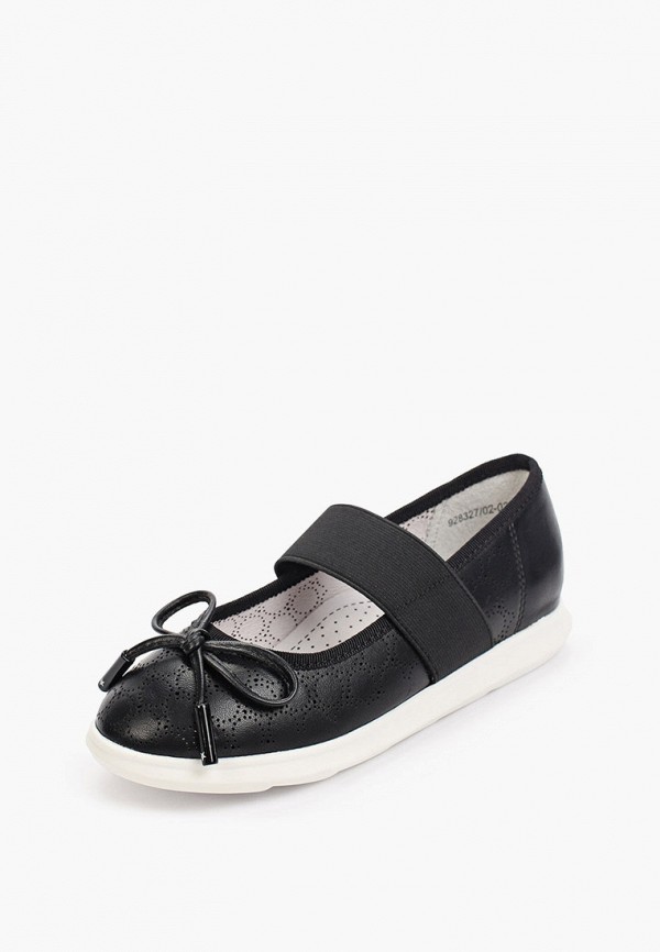 фото Туфли betsy