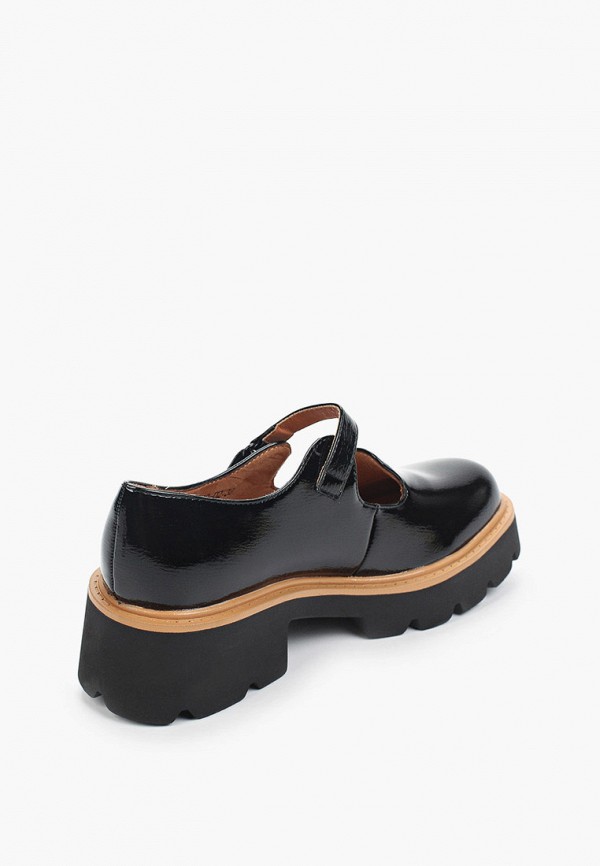 фото Туфли betsy