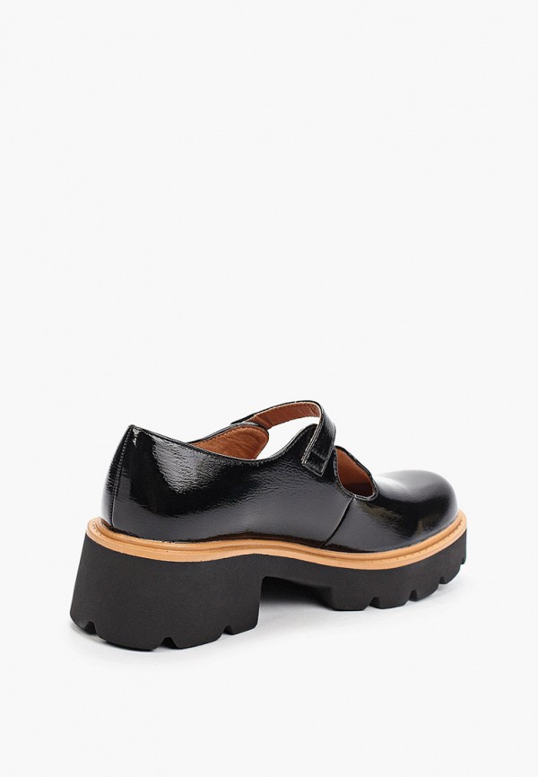 фото Туфли betsy