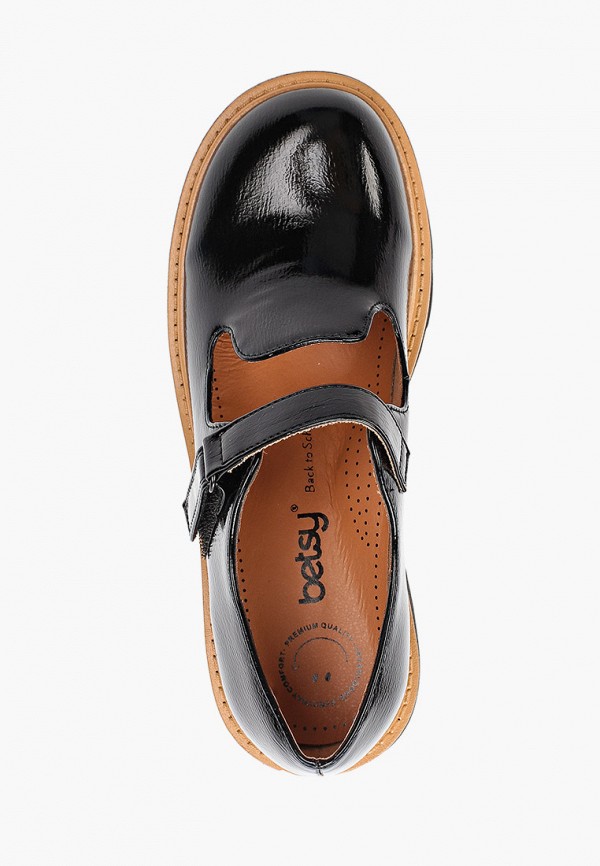 фото Туфли betsy