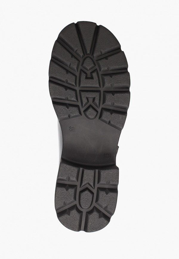 фото Туфли betsy