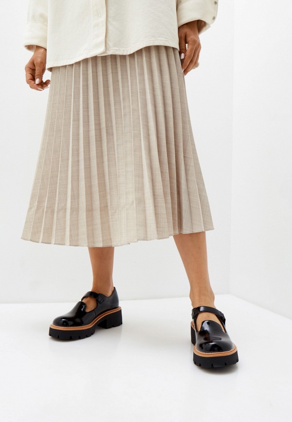 фото Туфли betsy