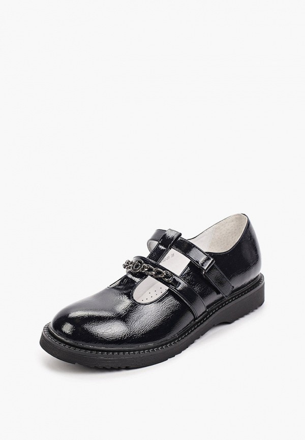 фото Туфли betsy