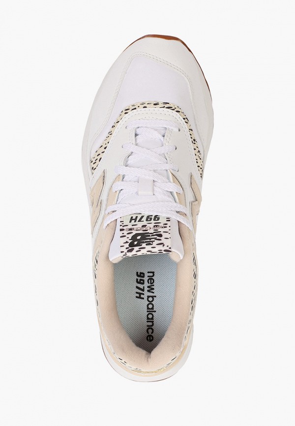 фото Кроссовки new balance