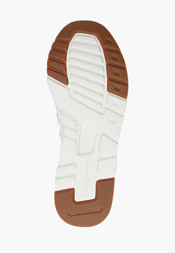 фото Кроссовки new balance