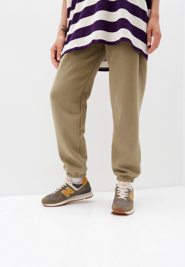 фото Кроссовки new balance