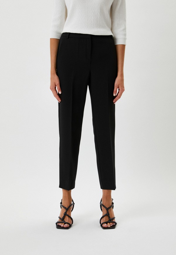 Брюки Emme Marella