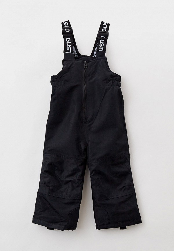 фото Костюм горнолыжный gusti