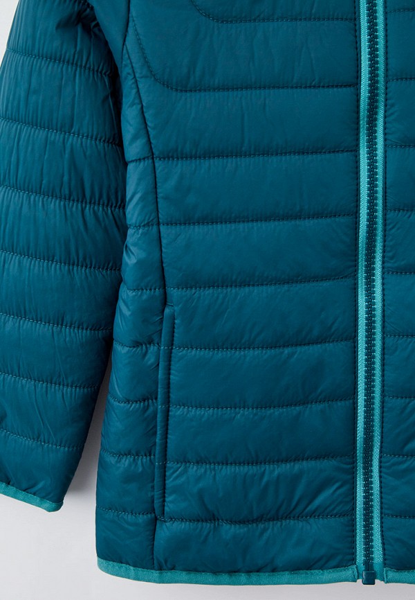 фото Куртка утепленная gusti