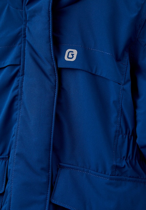 фото Парка gusti