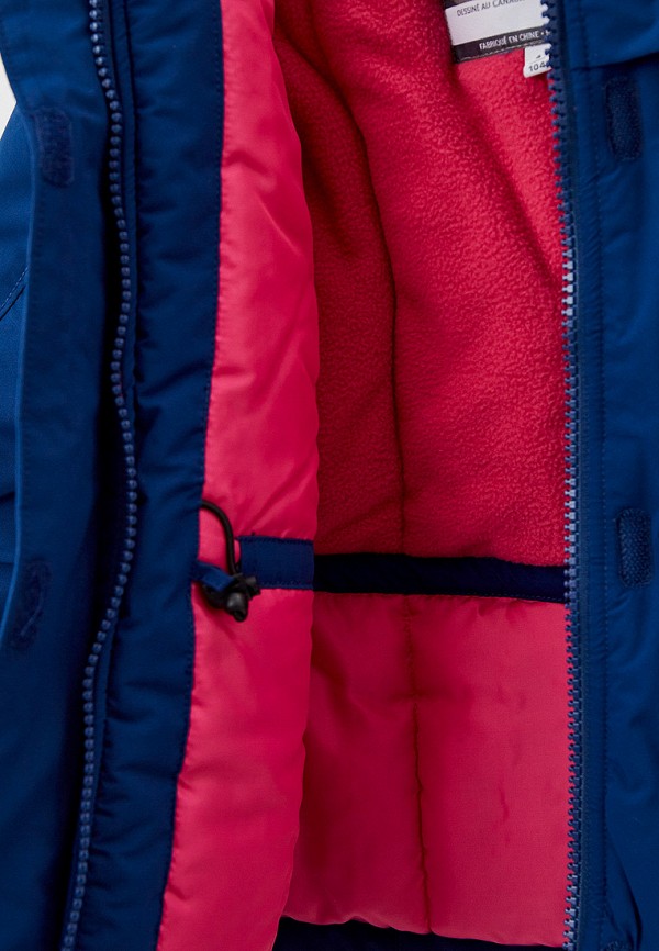 фото Парка gusti