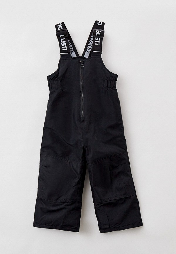 фото Костюм горнолыжный gusti