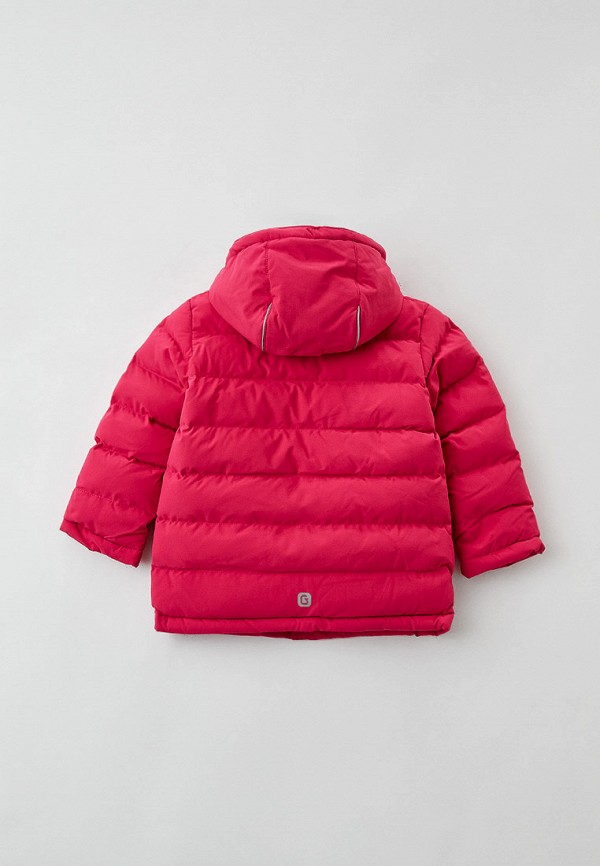 фото Костюм горнолыжный gusti