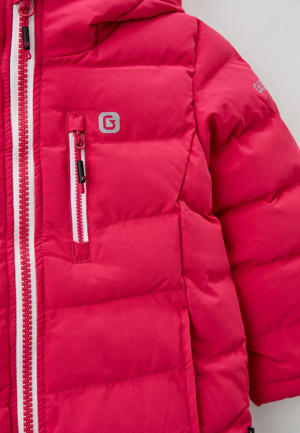 фото Костюм горнолыжный gusti