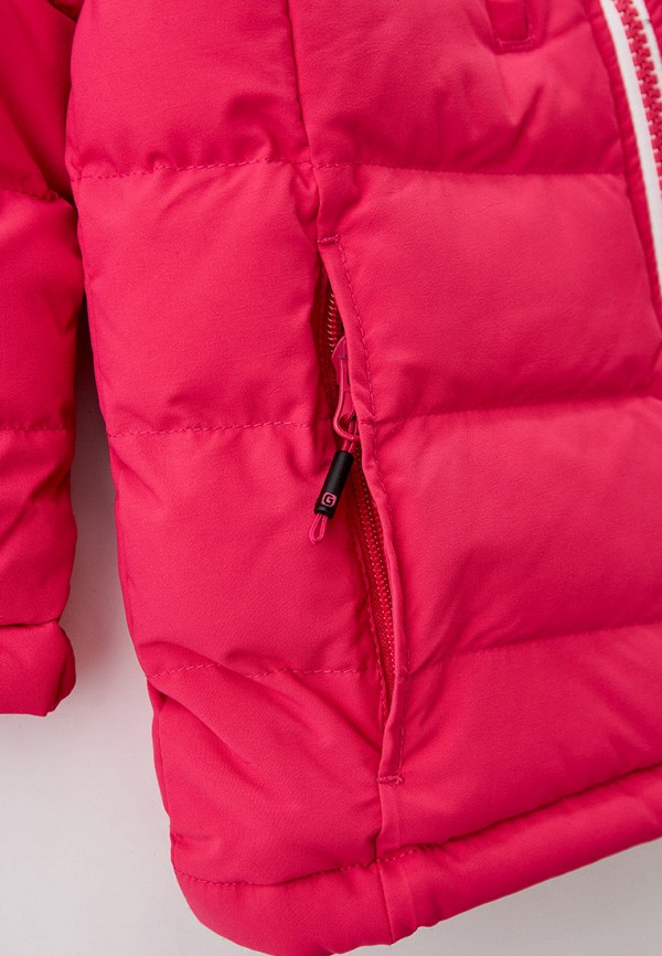 фото Костюм горнолыжный gusti