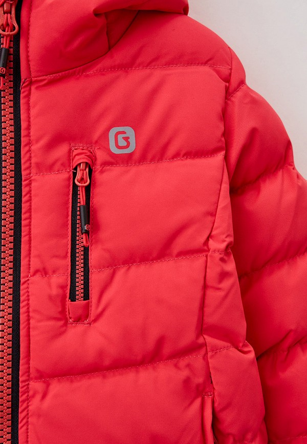 фото Костюм горнолыжный gusti