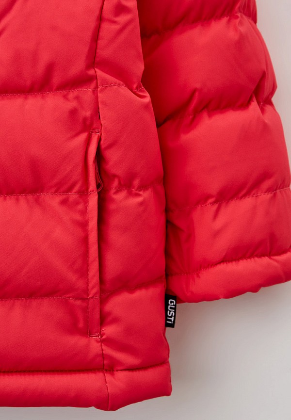 фото Костюм горнолыжный gusti