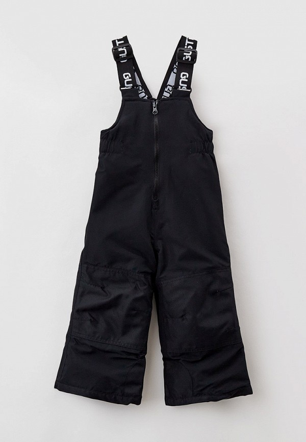 фото Костюм горнолыжный gusti