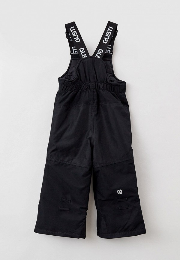 фото Костюм горнолыжный gusti