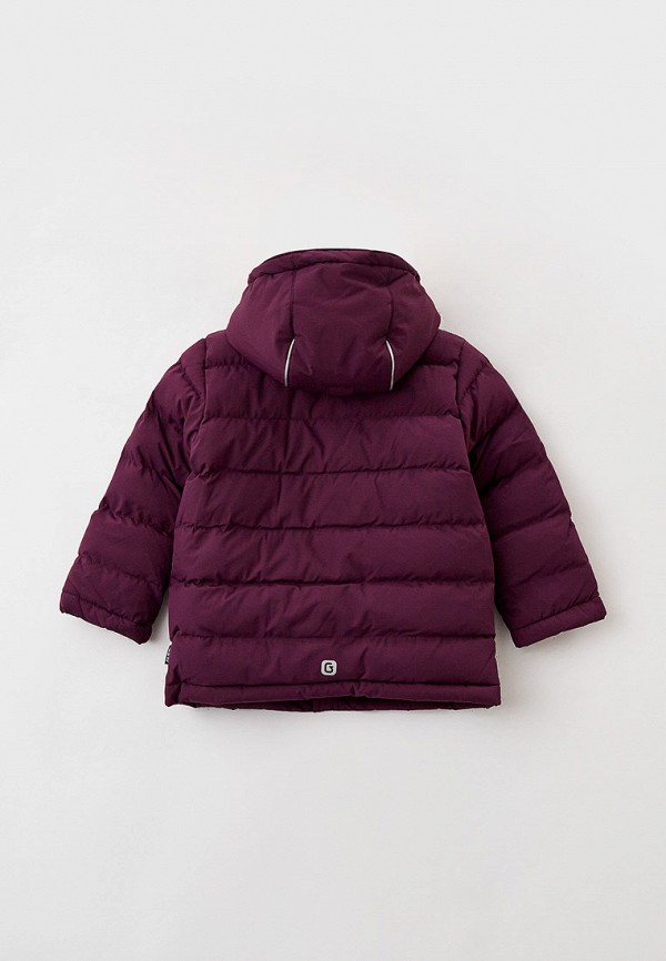 фото Костюм горнолыжный gusti