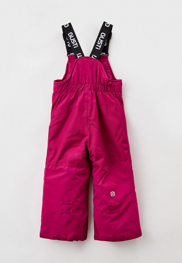 фото Костюм горнолыжный gusti