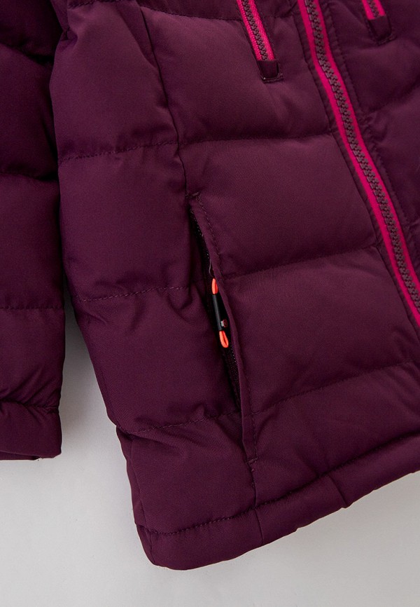 фото Костюм горнолыжный gusti