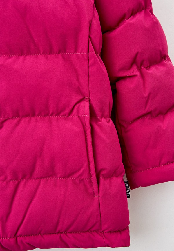 фото Костюм горнолыжный gusti