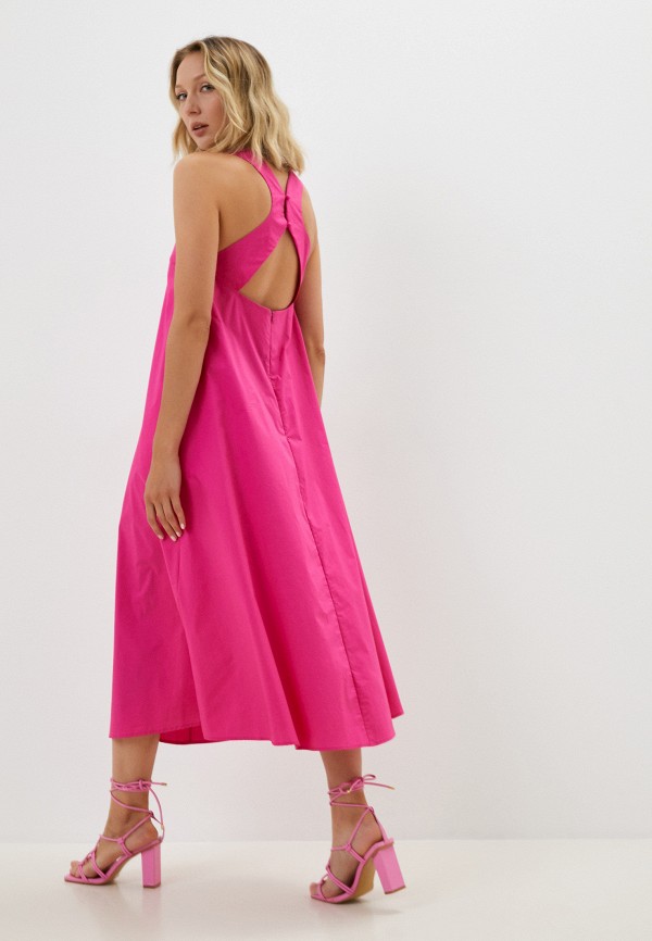 

Платье Imperial, Фуксия