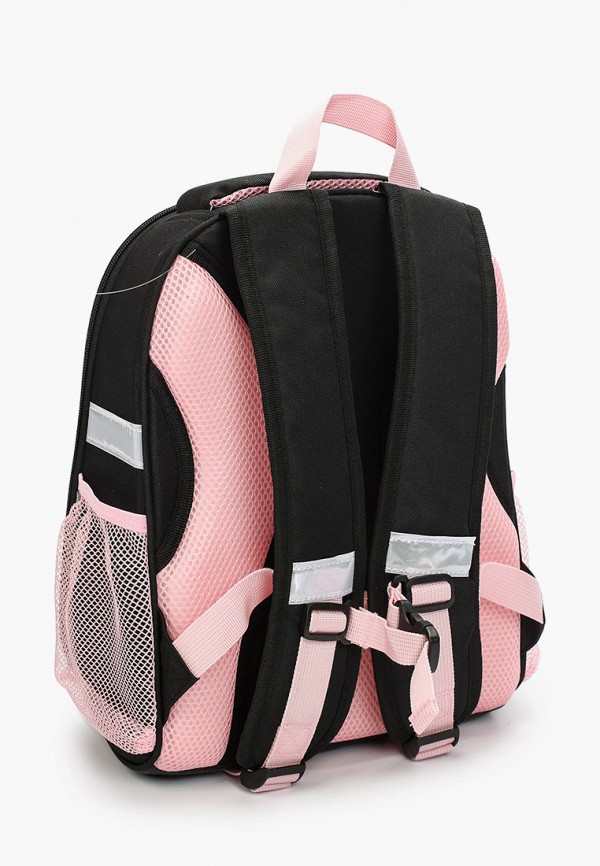 фото Рюкзак котофей