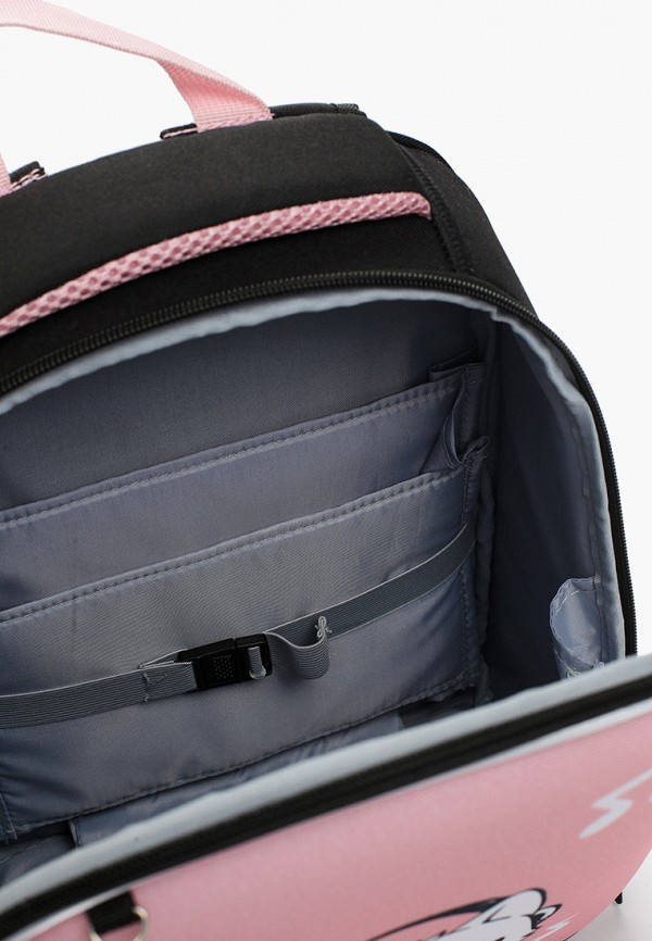 фото Рюкзак котофей