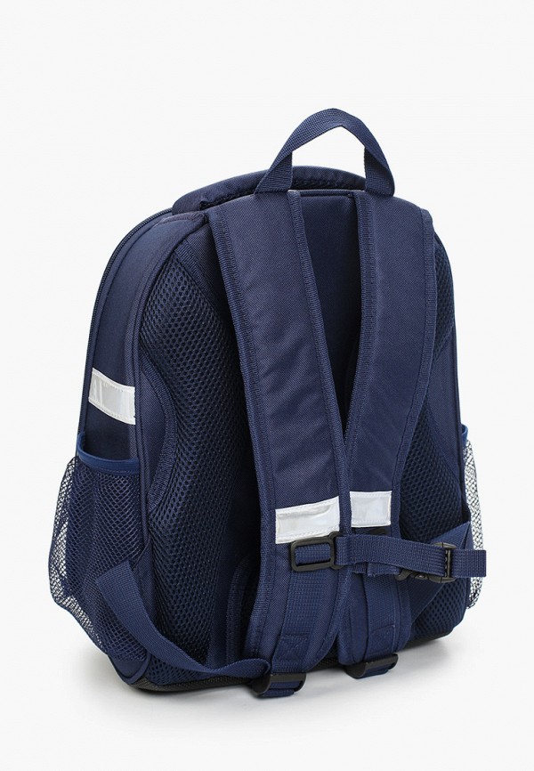 фото Рюкзак котофей