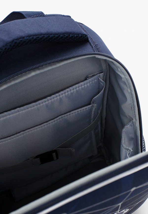 фото Рюкзак котофей