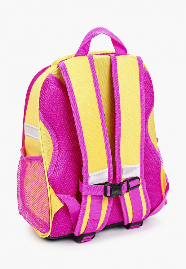 фото Рюкзак котофей